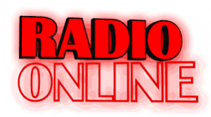 onlineradio